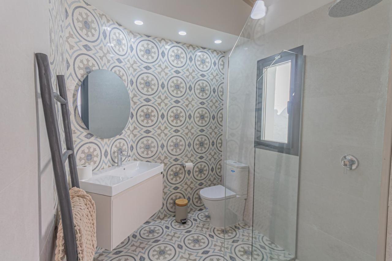 El Drago By Jc Homes Manilva Exterior photo
